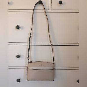 Kate Spade Crossbody Bag NWT